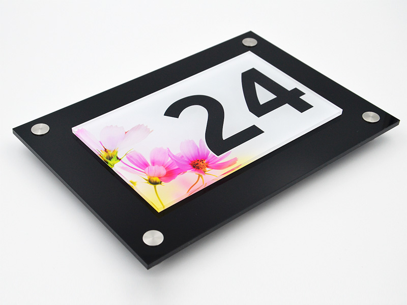 This image for Image Layouts addon