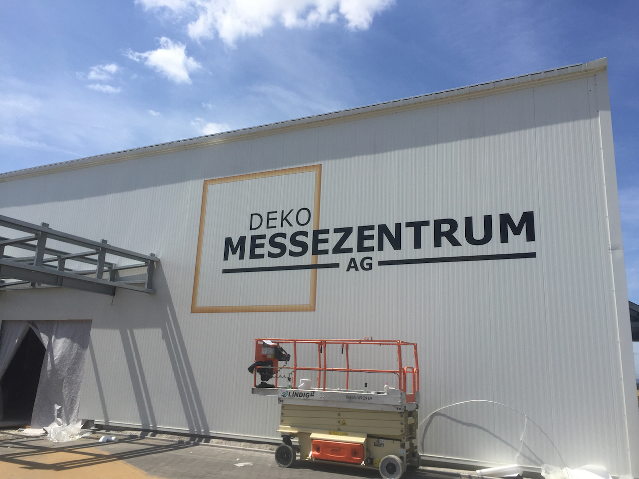 This image for Image Layouts addon