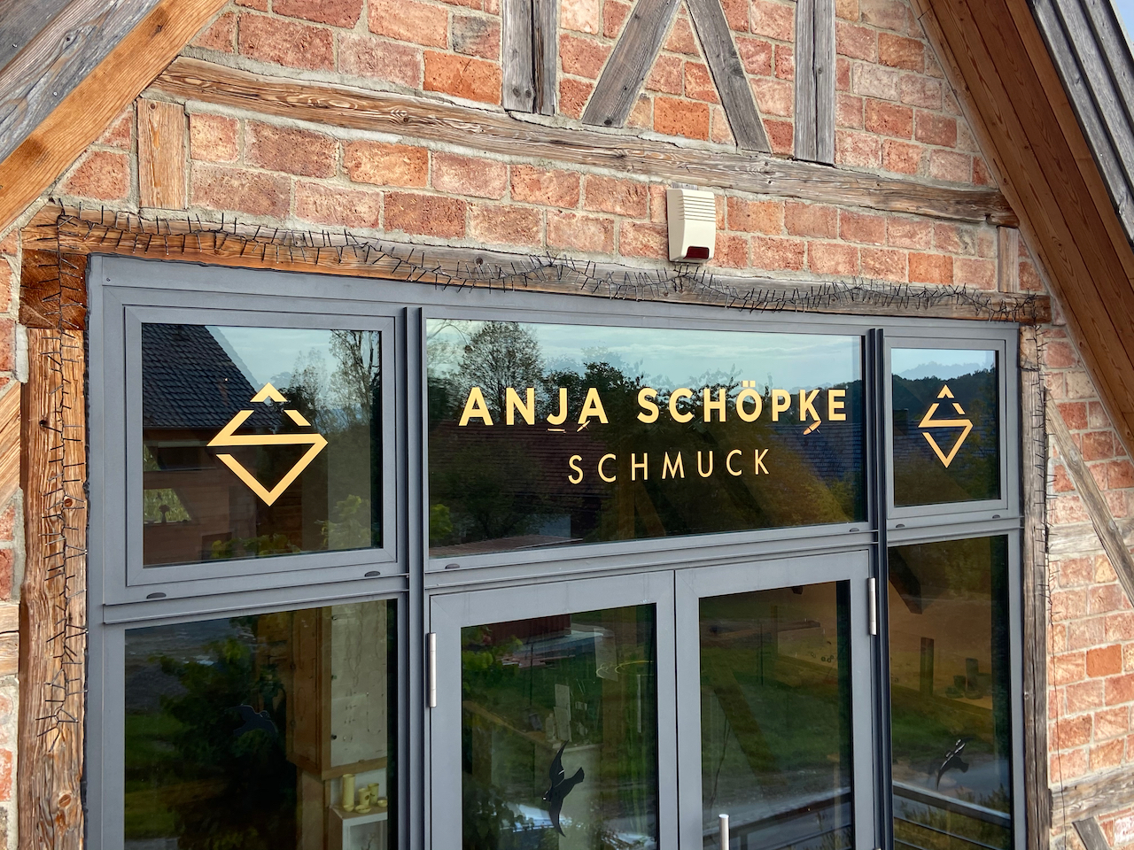 This image for Image Layouts addon