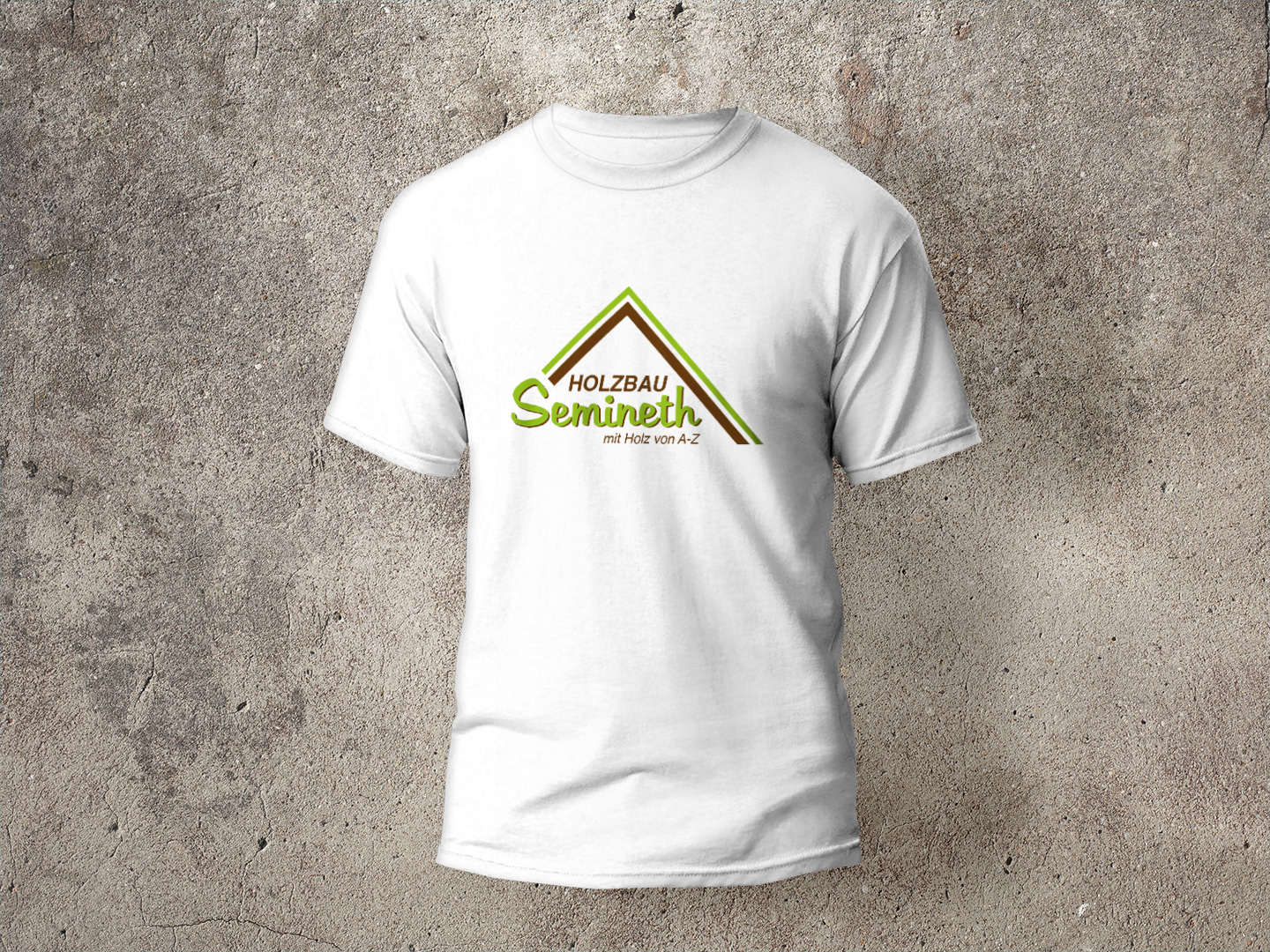 This image for Image Layouts addon