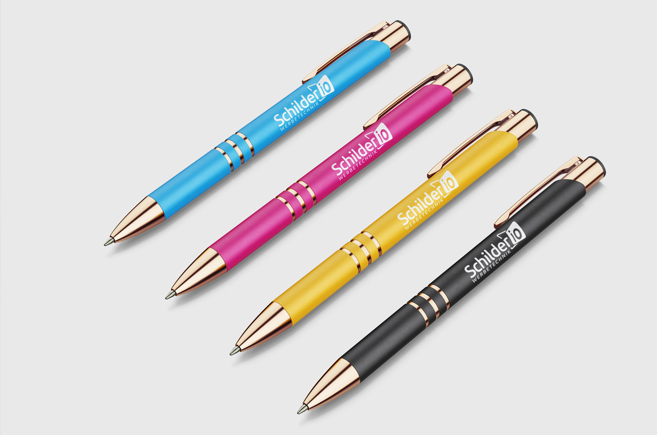 This image for Image Layouts addon